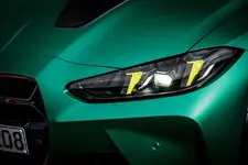 P90548570-the-all-new-bmw-m4-cs-05-2024-2250px.webp