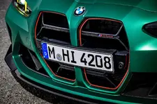 P90548571-the-all-new-bmw-m4-cs-05-2024-2250px.webp