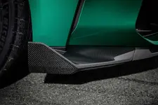 P90548572-the-all-new-bmw-m4-cs-05-2024-2250px.webp