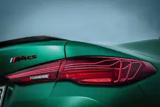 P90548575-the-all-new-bmw-m4-cs-05-2024-2250px.webp
