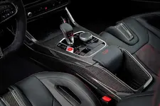 P90548583-the-all-new-bmw-m4-cs-05-2024-2250px.webp