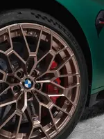 P90548644-the-all-new-bmw-m4-cs-05-2024-1124px.webp