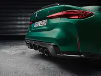 P90548650-the-all-new-bmw-m4-cs-05-2024-2000px.webp