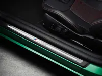 P90548652-the-all-new-bmw-m4-cs-05-2024-2000px.webp