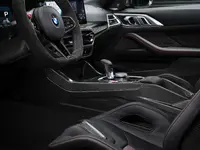 P90548656-the-all-new-bmw-m4-cs-05-2024-2000px.webp