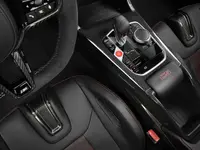 P90548660-the-all-new-bmw-m4-cs-05-2024-2000px.webp