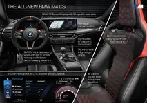 5-the-all-new-bmw-m4-cs-hightlights-05-2024-2121px.webp