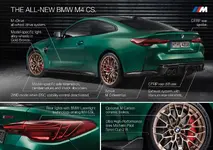 7-the-all-new-bmw-m4-cs-hightlights-05-2024-2121px.webp