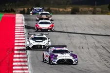 2024-05-08-gtopen-1.webp