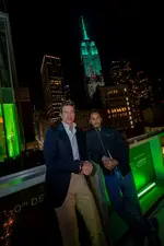 2024-05-08-lightshow-1.webp