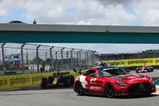 2024-05-08-miami-sc-1.webp