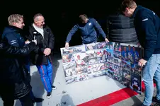 2024-05-08-putman-24h-2.webp