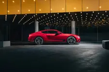 Edition 8 - Continental GT - 2.webp