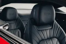 Edition 8 - Continental GT - 4.webp