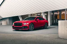 Edition 8 - Flying Spur - 1.webp