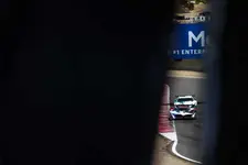 championship-bmw-m-team-rll-gtp-lmdh-25-bmw-2248px.webp