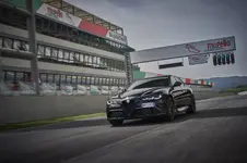 1 Giulia Super Sport.webp