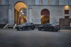 Giulia e Stelvio Super Sport (2).webp