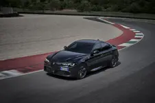 Giulia Super Sport (3).webp