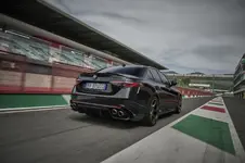 Giulia Super Sport (4).webp
