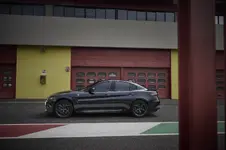 Giulia Super Sport (5).webp
