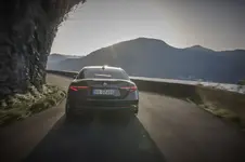 Giulia Super Sport (9).webp