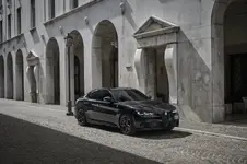 Giulia Super Sport (10).webp