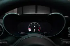 Giulia Super Sport (14).webp