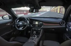 Giulia Super Sport (15).webp