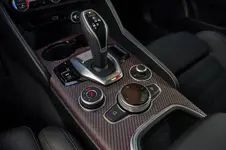 Giulia Super Sport (18).webp
