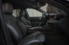 Giulia Super Sport (19).webp