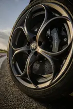 Giulia Super Sport (22).webp