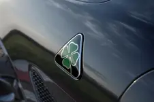 Giulia Super Sport (24).webp