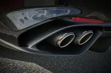 Giulia Super Sport (26).webp