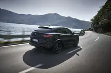 Stelvio Super Sport (6).webp