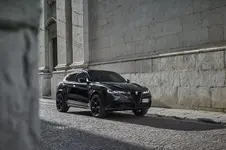 Stelvio Super Sport (9).webp