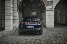 Stelvio Super Sport (12).webp