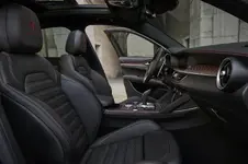 Stelvio Super Sport (24).webp