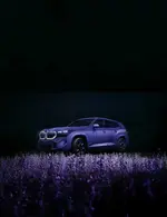 P90548982-the-bmw-xm-mystique-allure-1157px.webp