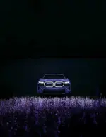 P90548984-the-bmw-xm-mystique-allure-1157px.webp