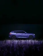 P90548986-the-bmw-xm-mystique-allure-1157px.webp
