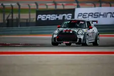-circuit-of-the-americas-after-taking-four--2250px.webp