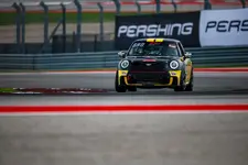-circuit-of-the-americas-after-taking-four--2250px.webp