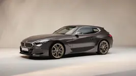 bmwtouring07.webp