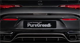 puregreed_crop.webp