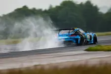 4-mercedes-amg-gt3-mercedes-amg-team-bilstein-maximilian-gotz-daniel-juncadella-arjun-maini-l...webp
