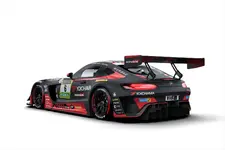 6-mercedes-amg-gt3-team-advan-x-hrt-ralf-aron-dennis-fetzer-hubert-haupt-salman-owega-sp9-pro...webp