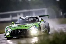 8-mercedes-amg-gt3-mercedes-amg-team-getspeed-lucas-auer-adam-christodoulou-philip-ellis-mika...webp