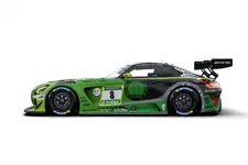 8-mercedes-amg-gt3-mercedes-amg-team-getspeed-lucas-auer-adam-christodoulou-philip-ellis-mika...webp