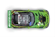 8-mercedes-amg-gt3-mercedes-amg-team-getspeed-lucas-auer-adam-christodoulou-philip-ellis-mikael.webp